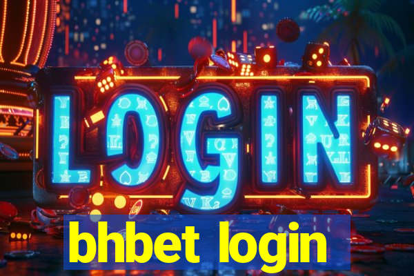 bhbet login